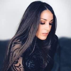 Meet your Posher, Ellene